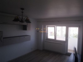 apartament-2-camere-decomandat-nicolina-4